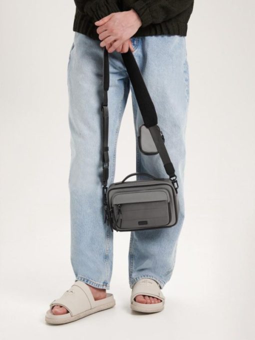 Weareroom.shop051fc45bc5 7
