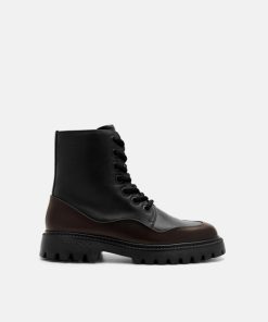 Weareroom.shop052131c62f 1