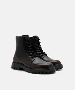 Weareroom.shop052131c62f 2