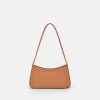 Weareroom.shop05456a8368 1
