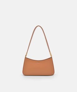Weareroom.shop05456a8368 1