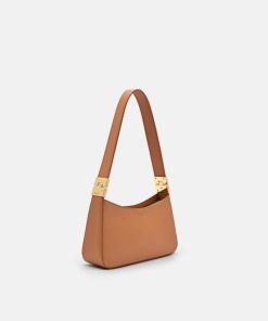 Weareroom.shop05456a8368 2