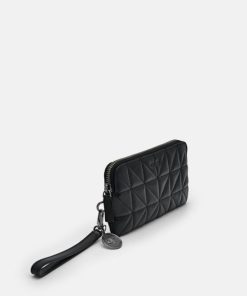 Weareroom.shop057a83523b 2