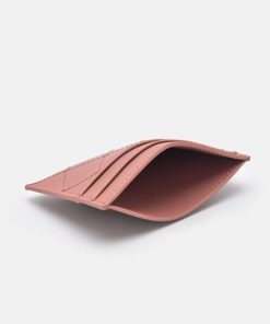Weareroom.shop05b41c344c 4