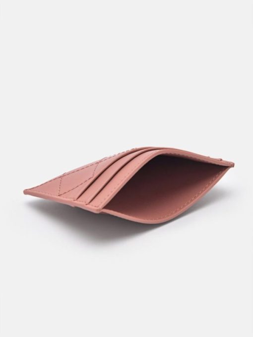 Weareroom.shop05b41c344c 4