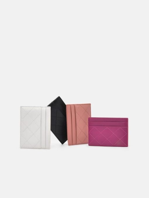 Weareroom.shop05b41c344c 5