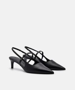 Weareroom.shop05cd81f18e 2