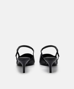 Weareroom.shop05cd81f18e 3