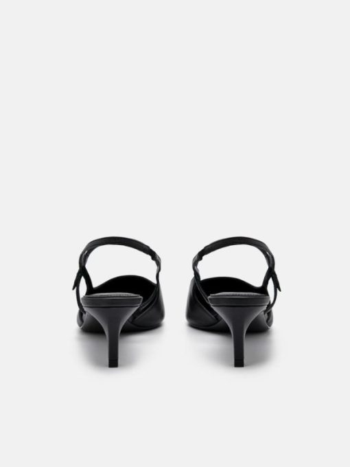 Weareroom.shop05cd81f18e 3