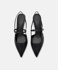 Weareroom.shop05cd81f18e 4