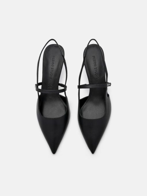 Weareroom.shop05cd81f18e 4