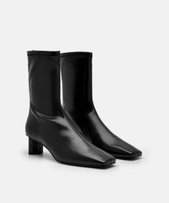 Weareroom.shop05f04eeeba 2