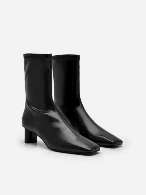 Weareroom.shop05f04eeeba 2