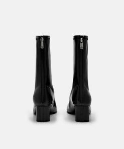 Weareroom.shop05f04eeeba 3