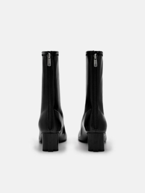 Weareroom.shop05f04eeeba 3