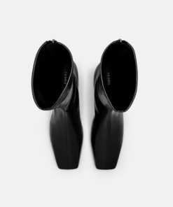 Weareroom.shop05f04eeeba 4