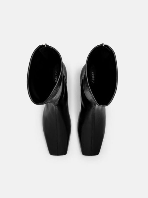 Weareroom.shop05f04eeeba 4