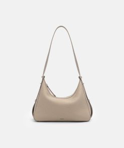 Weareroom.shop0603afe213 1