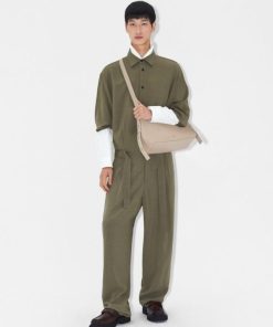 Weareroom.shop0603afe213 2
