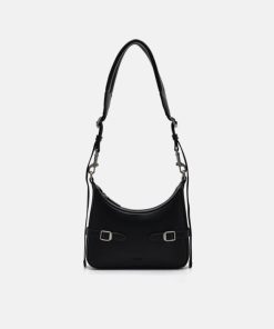 Weareroom.shop06266b5b21 1