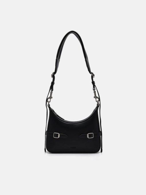 Weareroom.shop06266b5b21 1