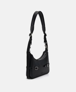 Weareroom.shop06266b5b21 2