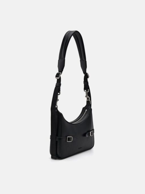 Weareroom.shop06266b5b21 2