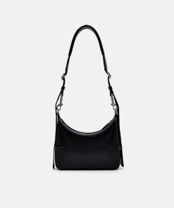 Weareroom.shop06266b5b21 3