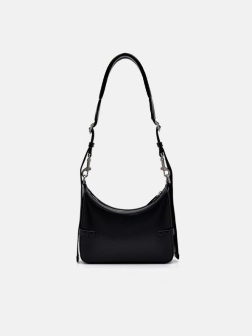 Weareroom.shop06266b5b21 3