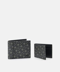 Weareroom.shop0645780136 3