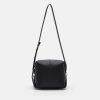Weareroom.shop0659a59c29 1