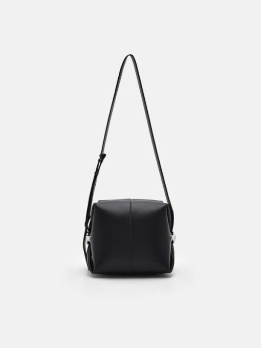 Weareroom.shop0659a59c29 1
