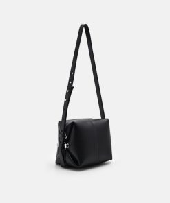 Weareroom.shop0659a59c29 2