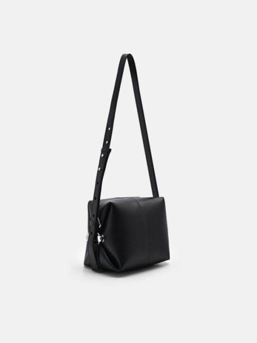 Weareroom.shop0659a59c29 2