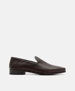 Weareroom.shop06734a8402 1