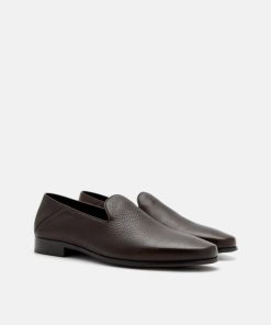 Weareroom.shop06734a8402 2
