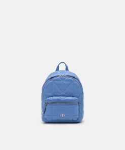 Weareroom.shop067b1582ae 1