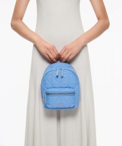 Weareroom.shop067b1582ae 7