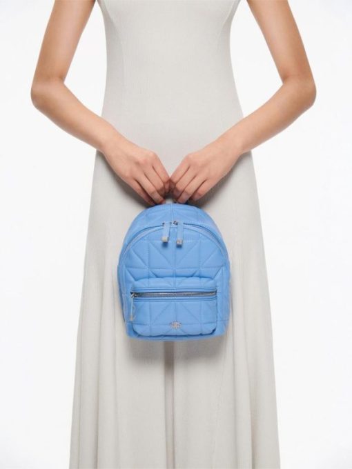 Weareroom.shop067b1582ae 7