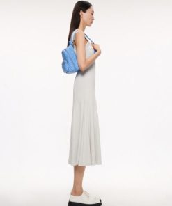 Weareroom.shop067b1582ae 8