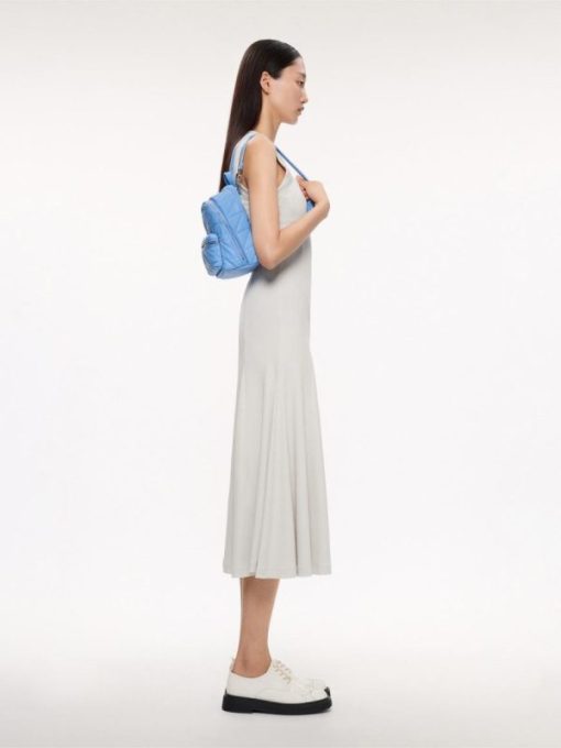 Weareroom.shop067b1582ae 8