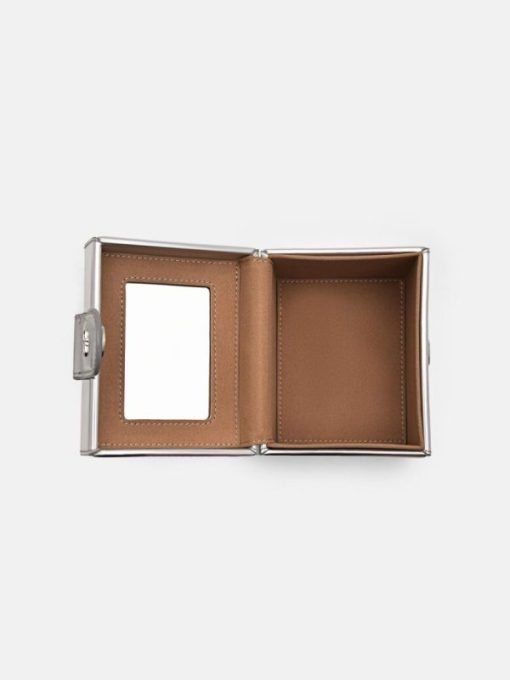 Weareroom.shop068c1d3c5a 5