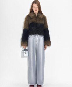 Weareroom.shop068c1d3c5a 6