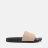 Weareroom.shop069d6215a8 1