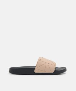 Weareroom.shop069d6215a8 1