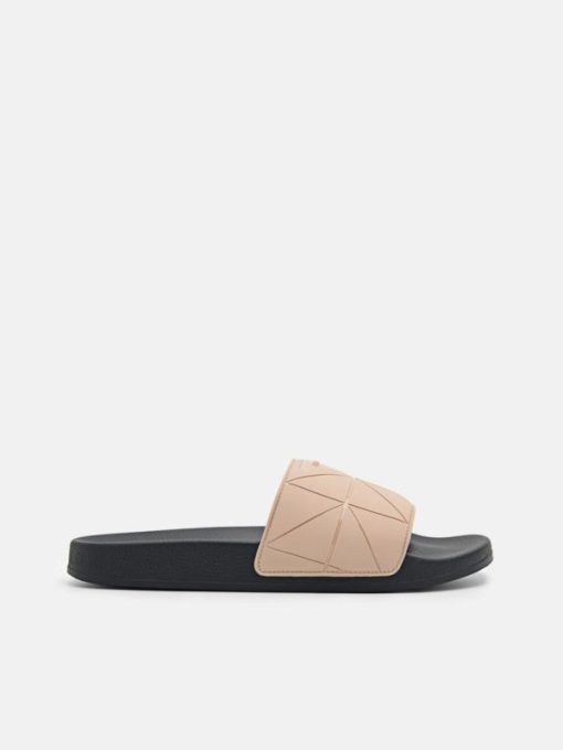 Weareroom.shop069d6215a8 1