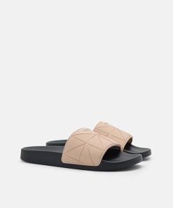Weareroom.shop069d6215a8 2