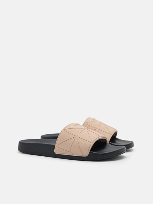 Weareroom.shop069d6215a8 2