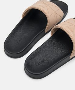 Weareroom.shop069d6215a8 3