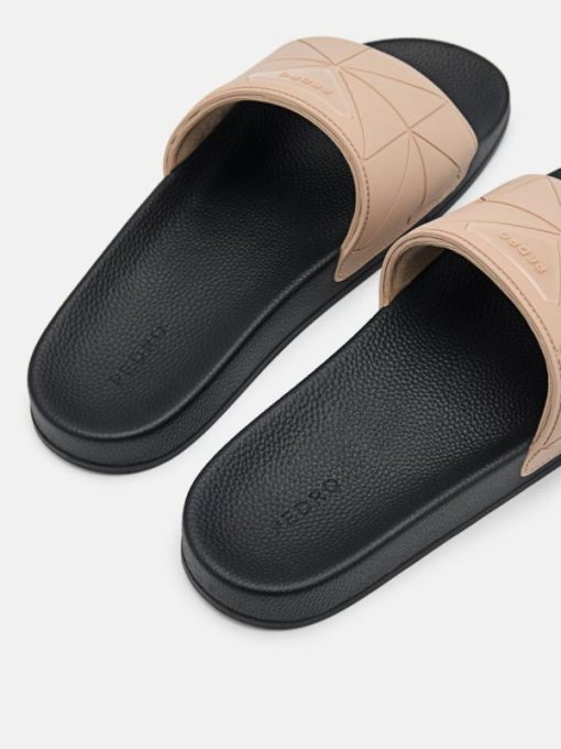 Weareroom.shop069d6215a8 3